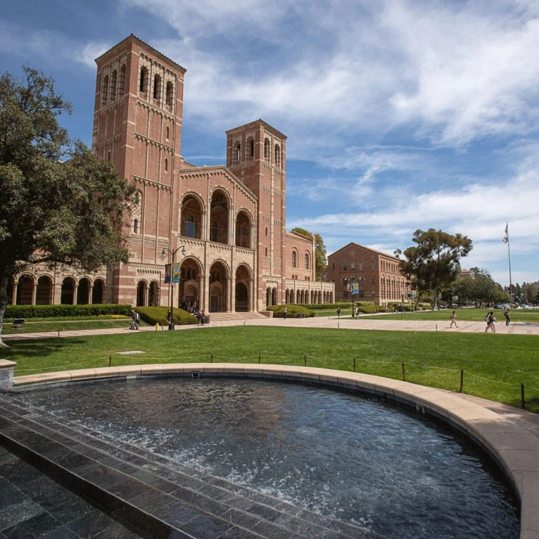 TYT 2 yıllık sağlık bölümleri nelerdir?