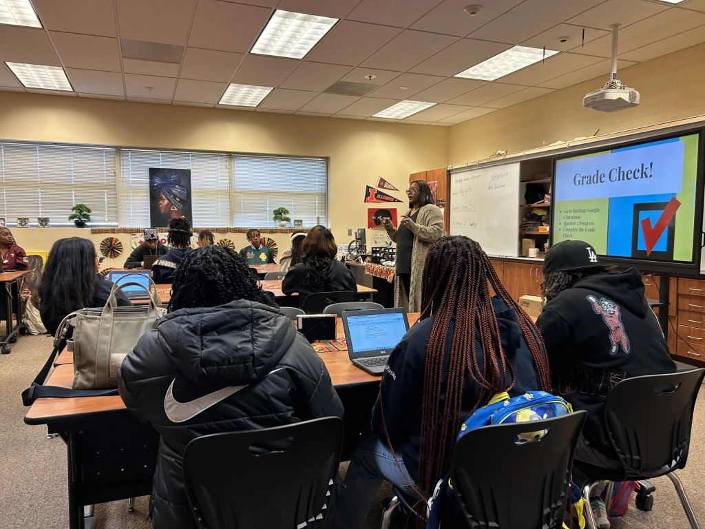 Türkiye'nin en iyi 10 üniversitesi hangileri?