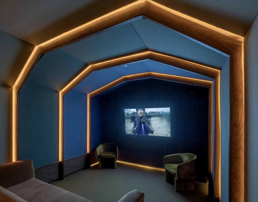 Film Efektleri Hangi Programla Yapılır?