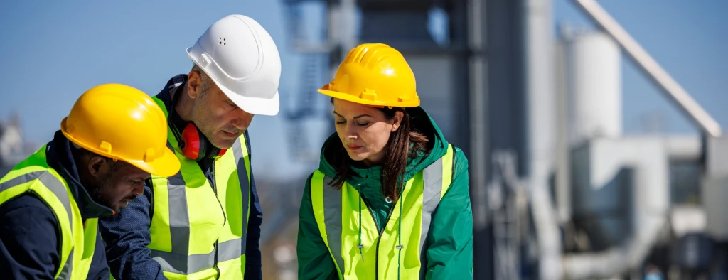 Şahıs Şirketi Kaç Faaliyette Bulunabilir?