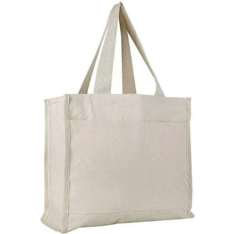 Orjinal çantayı nasıl anlarız?