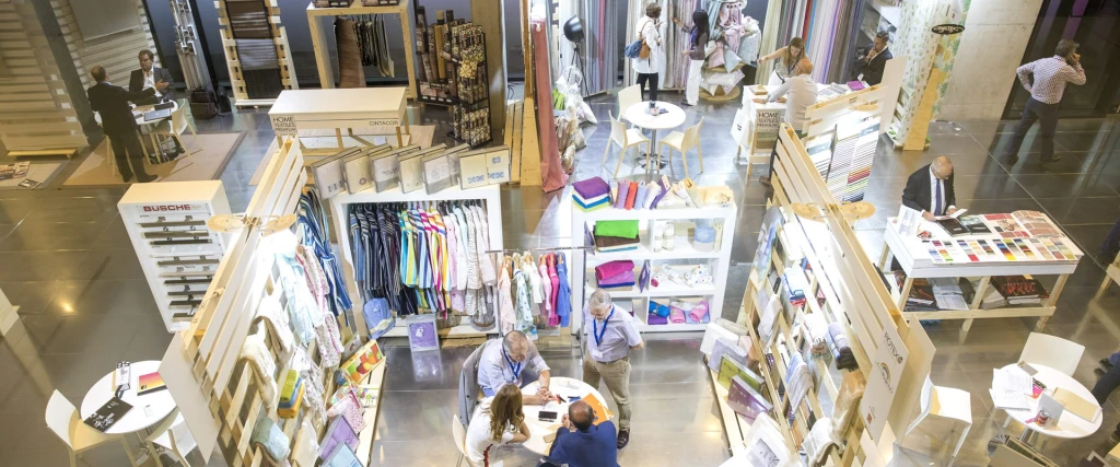 Terletmeyen nevresim kumaşı nedir?