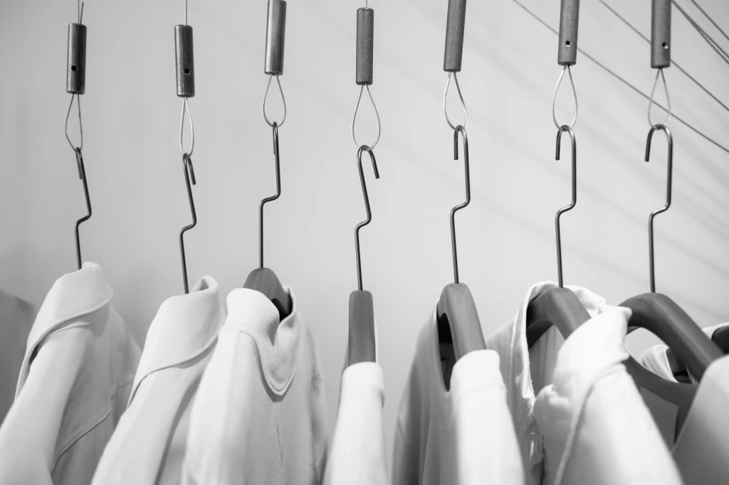 Kaliteli Nevresim Kumaşı Kaç Tel Olmalı?