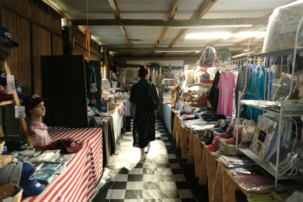 Kadın Giyim Markaları Nelerdir?