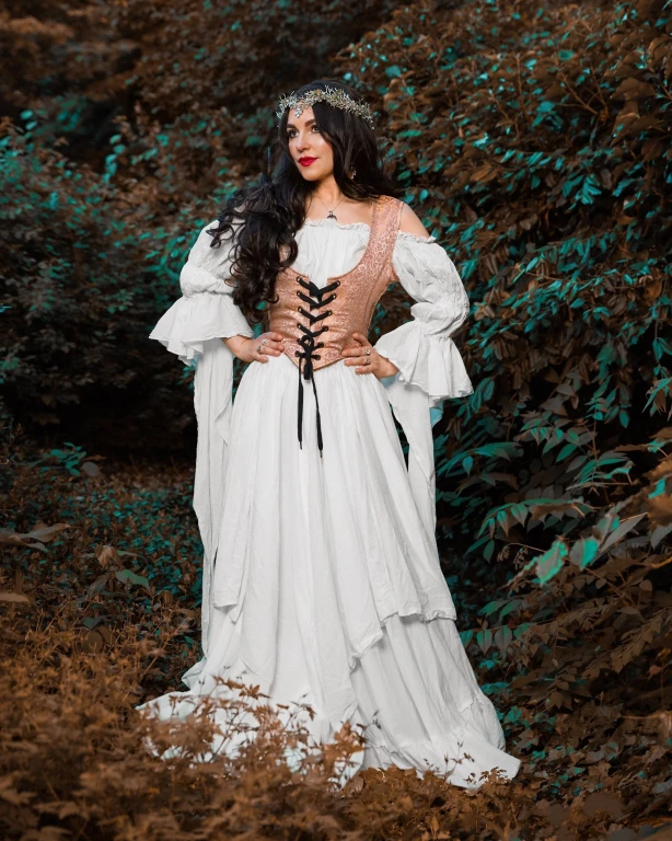 Erkekler kadınlarda hangi renk iç çamaşırı sever?