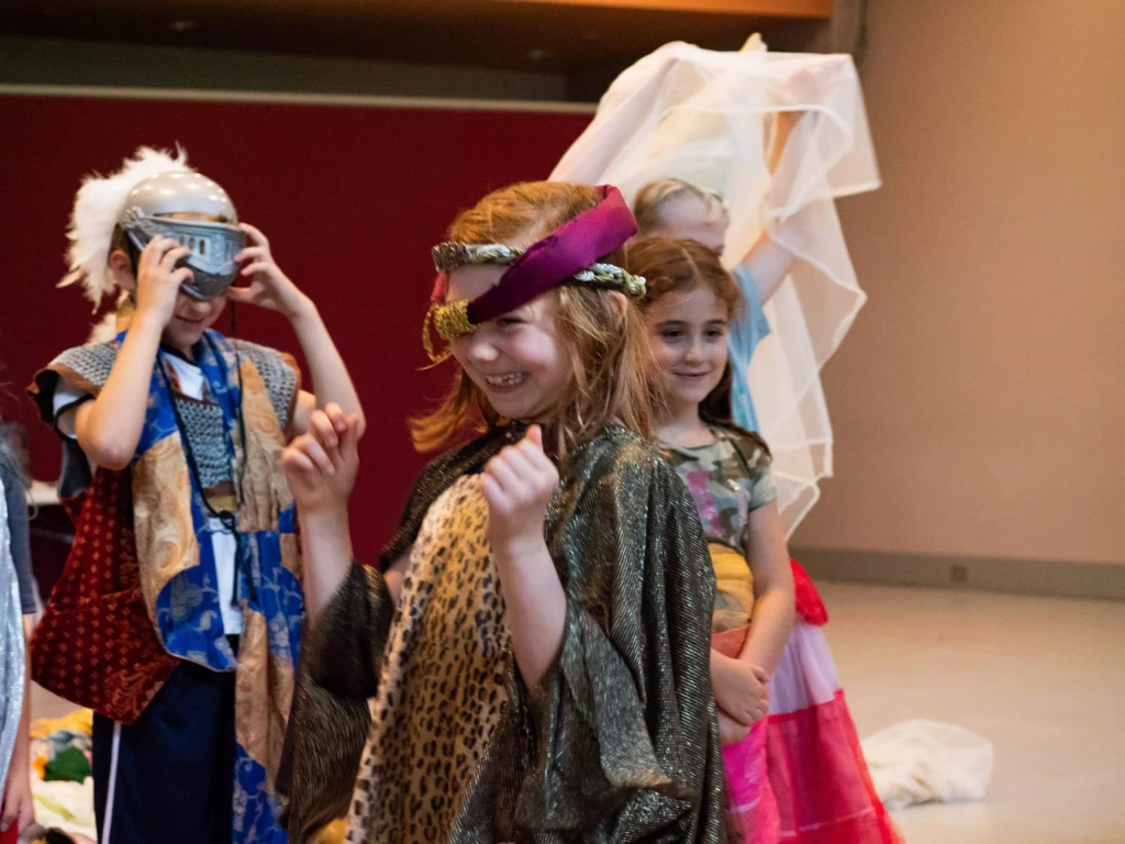 Tekstil ve moda tasarımcısı ne iş yapar?