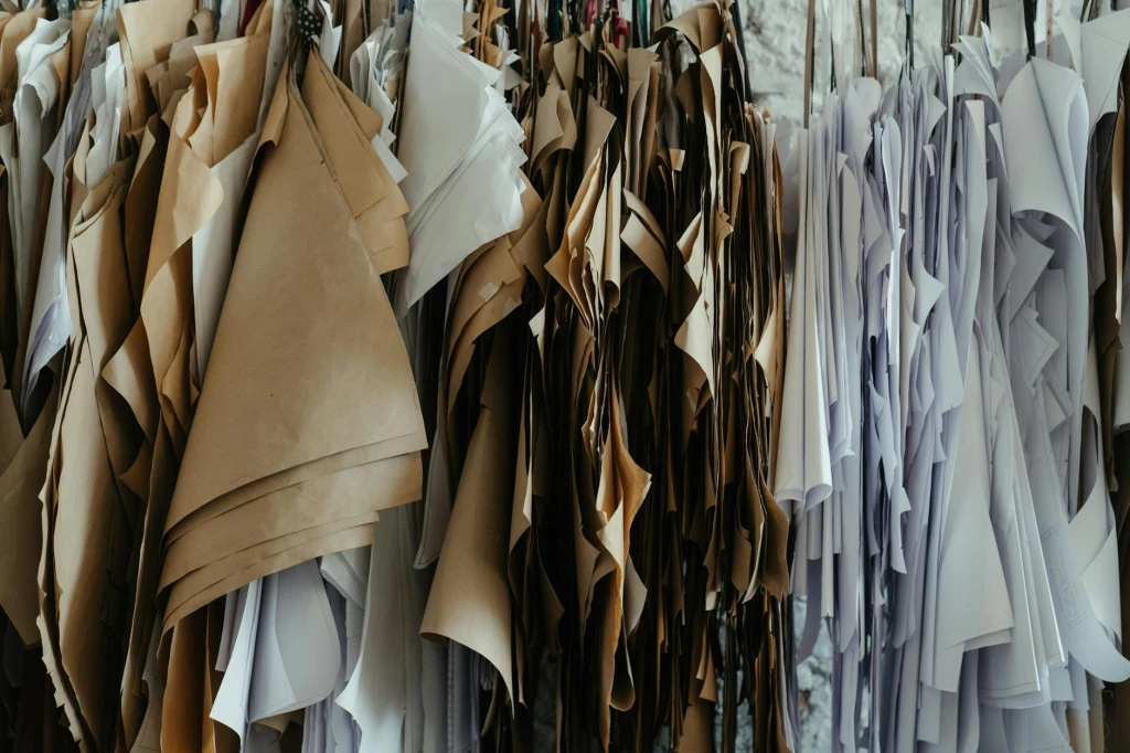 Elbise diktirmek ne kadar sürer?