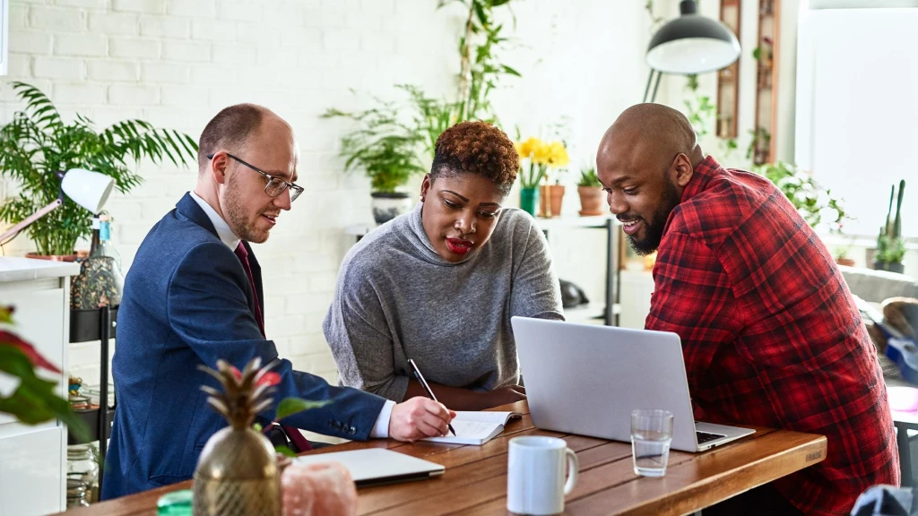 Mali Müşavirin Günlük Yaptığı İşler Nelerdir?