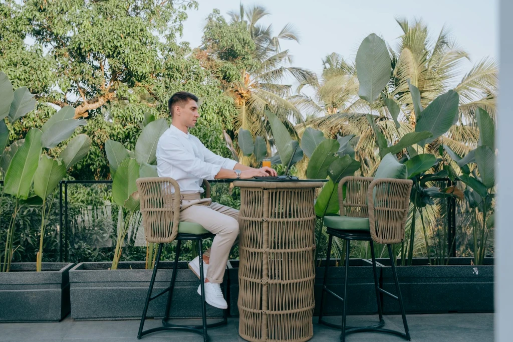 Butik oteller evlilik cüzdanı ister mi?