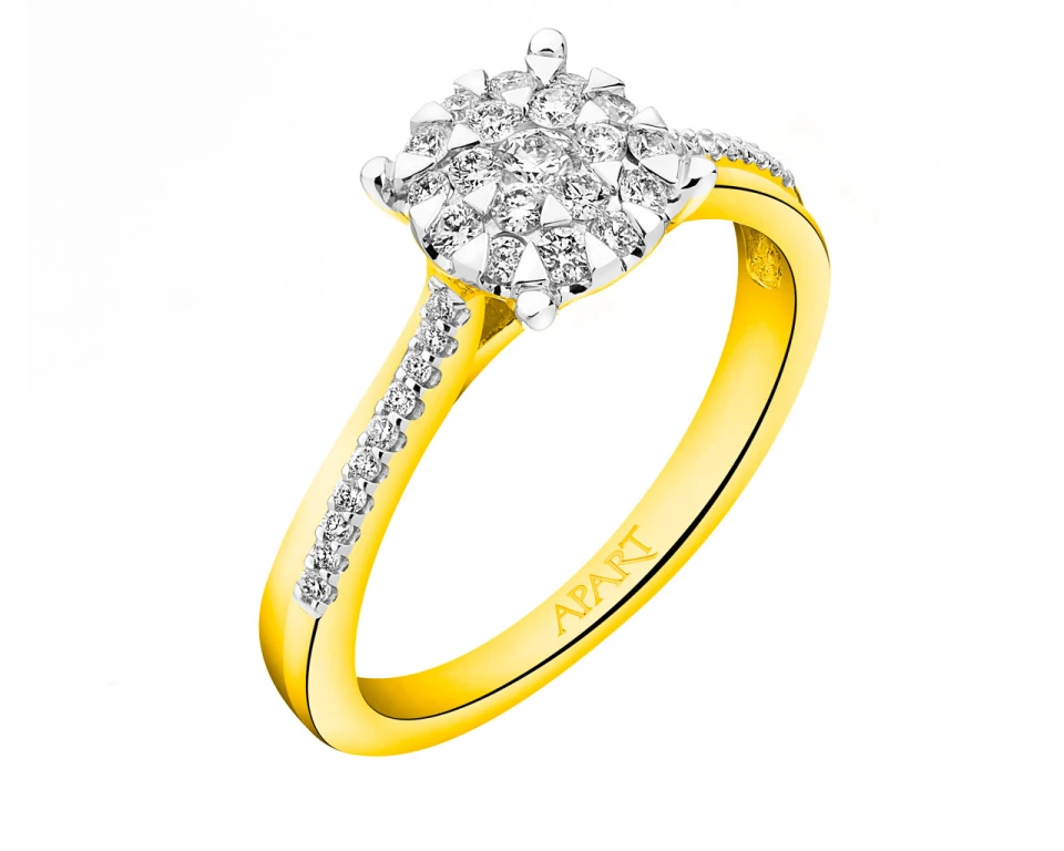 Kısa süreli kira sözleşmesi yapılır mı?