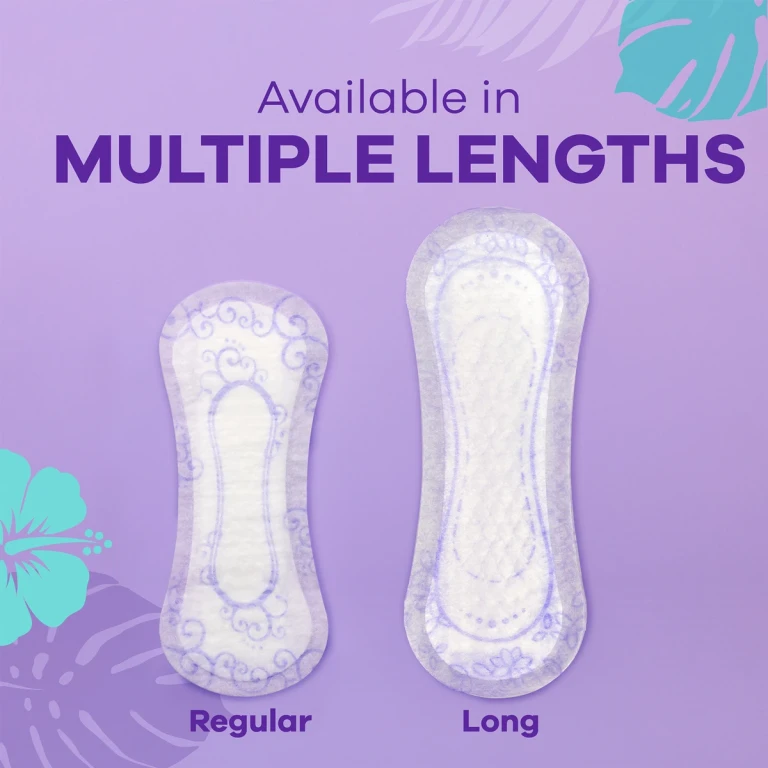 Günlük daire kiralama cezası nedir?