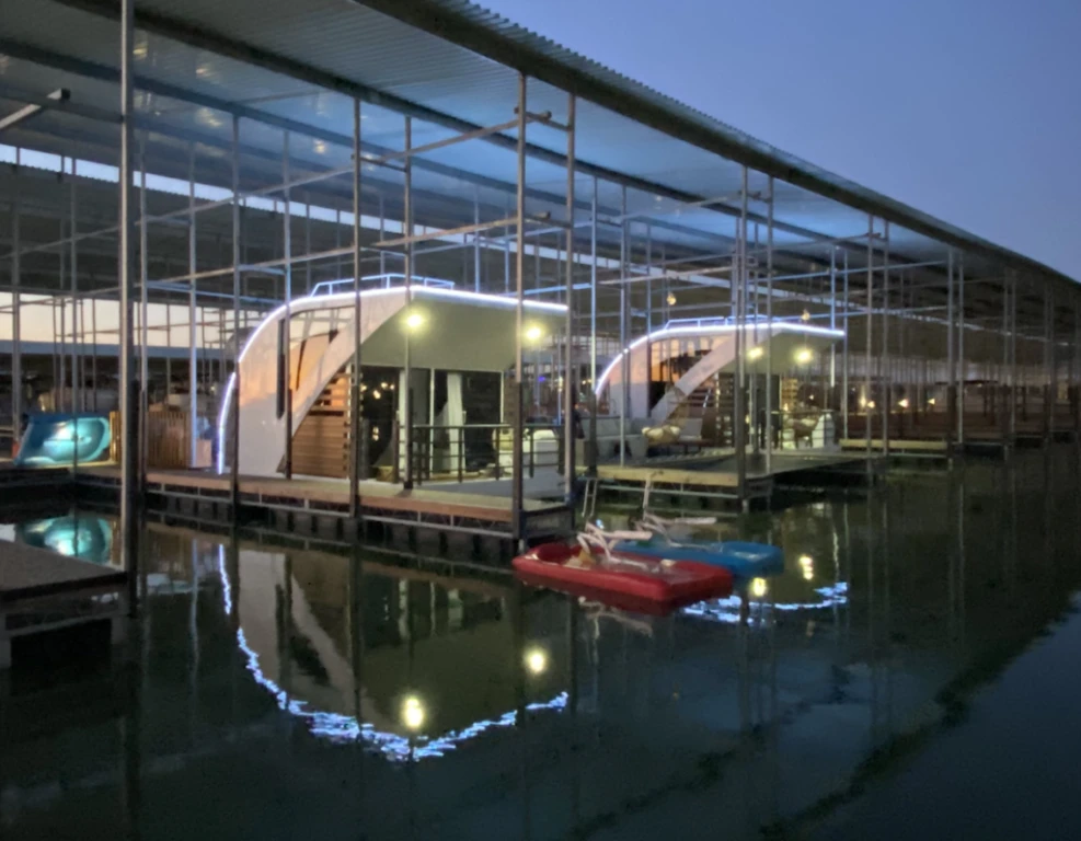 Kayak Tatiline Giderken Ne Giyilir?