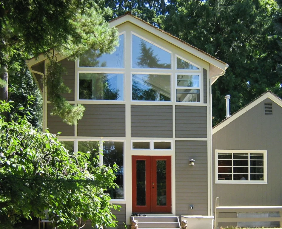 Öğretmenevi Rezervasyonu Nasıl Yapılır?