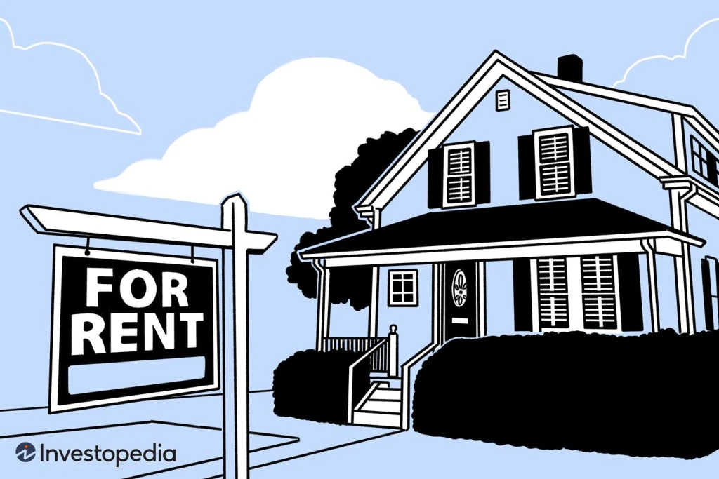 Emekliler Öğretmenevi'nde Kalabiliyor mu?