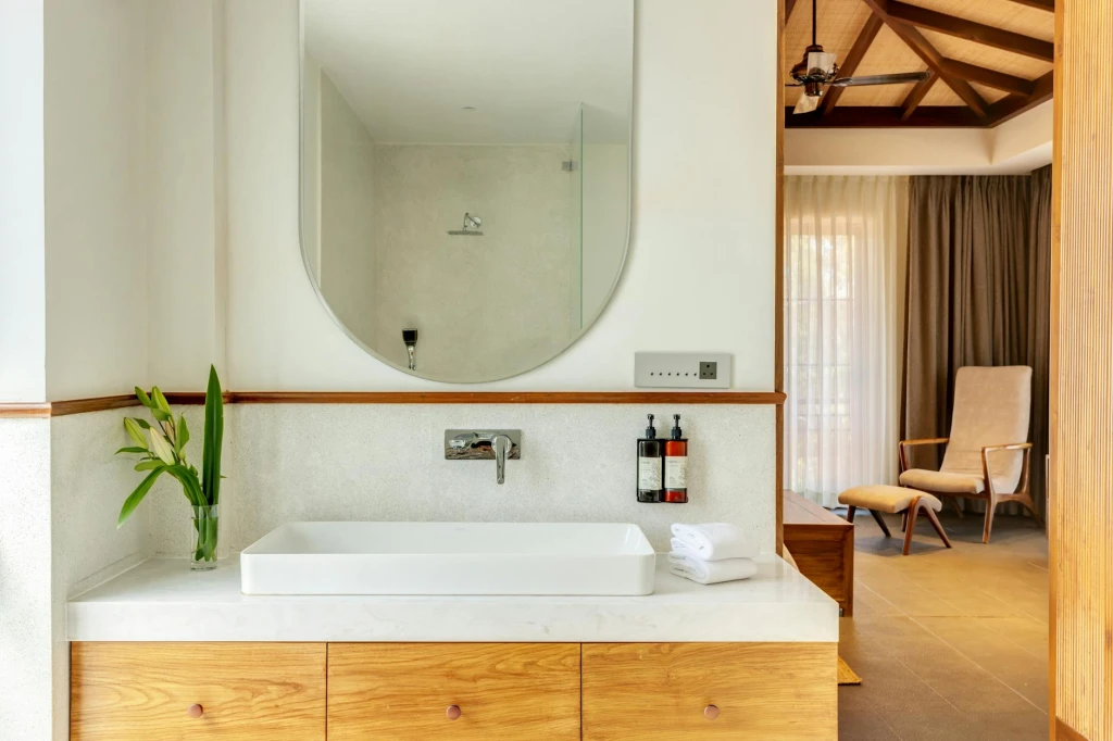 Hangi bölgeye masaj yapılmaz?