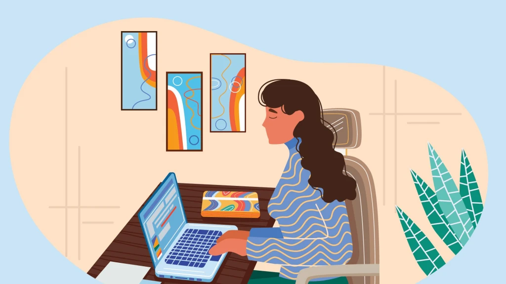 Acente Açmak İçin Ne Kadara Mal Olur?