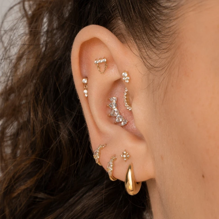 Kalıcı dövme ömrü ne kadardır?