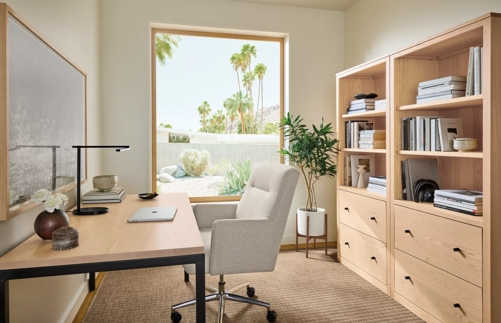 Ofis sarf malzemeleri nelerdir?