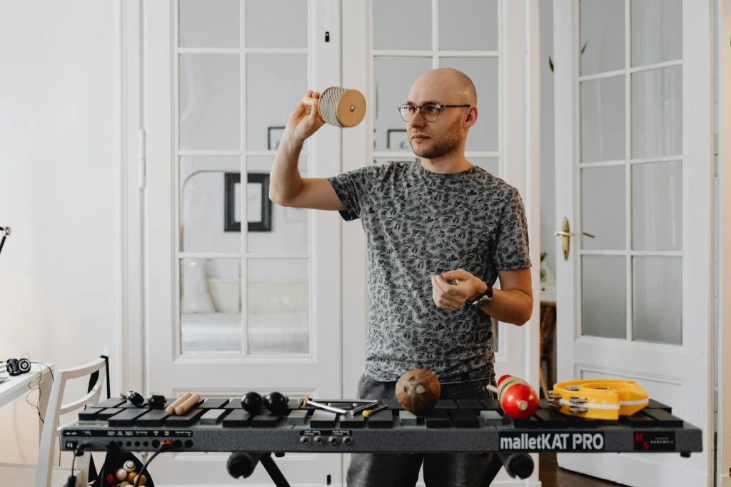 Prodüktör ve Aranjör Arasındaki Fark Nedir?