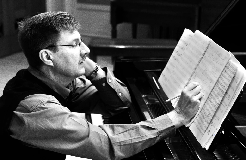 Besteci Olmak İçin Hangi Bölüm Okunmalı?