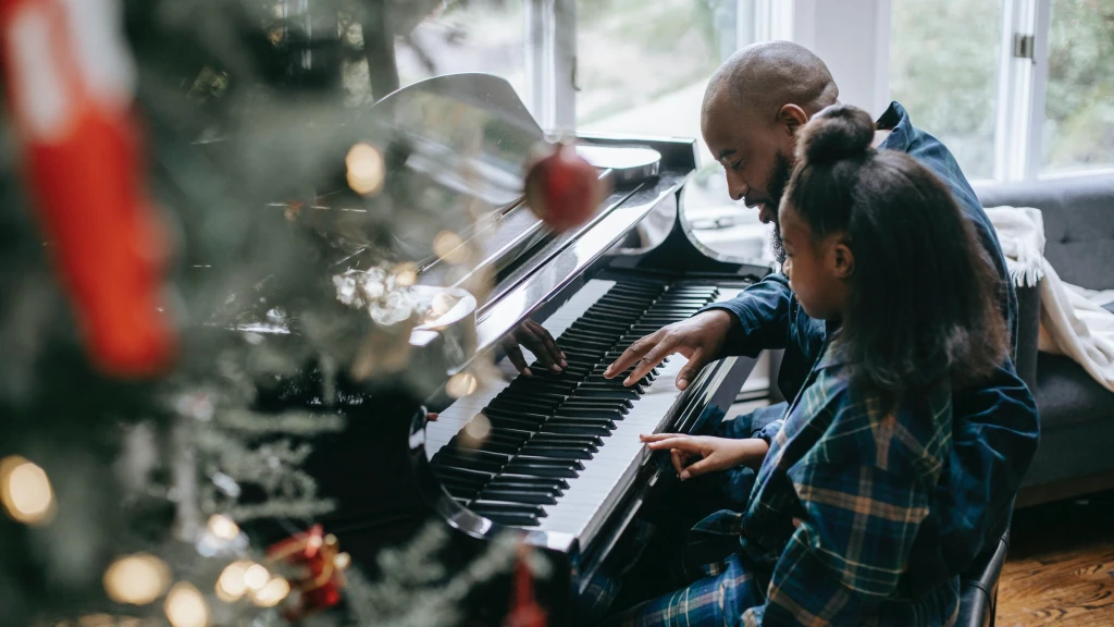 Konservatuvar mezunu müzik öğretmeni olabilir mi?