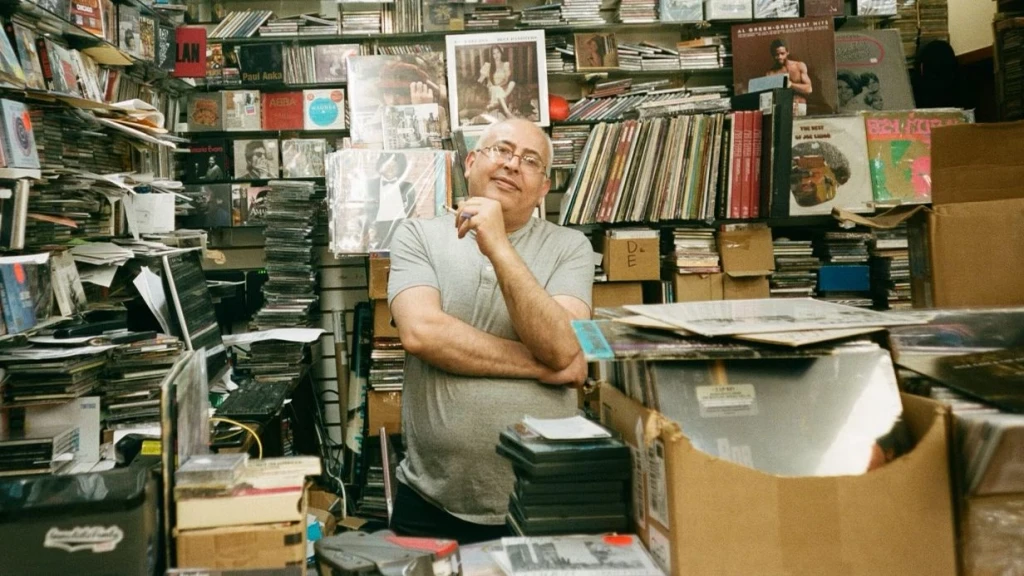 Her plak her pikaba olur mu?