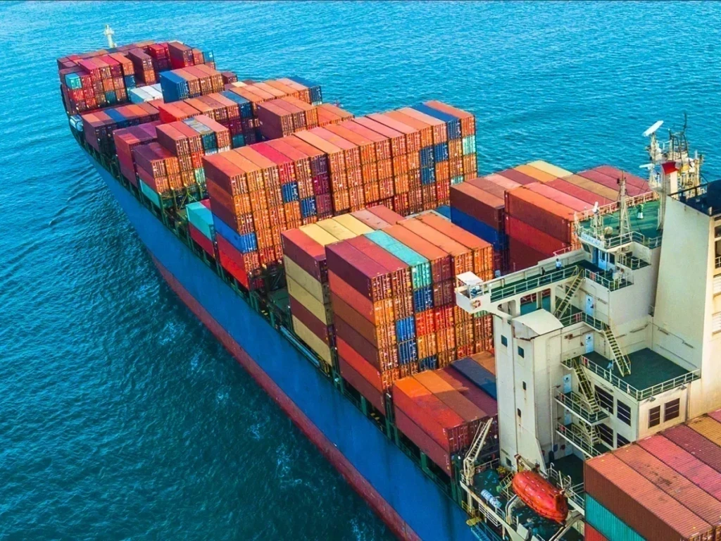 Kargo firmaları evden kargo alıyor mu?