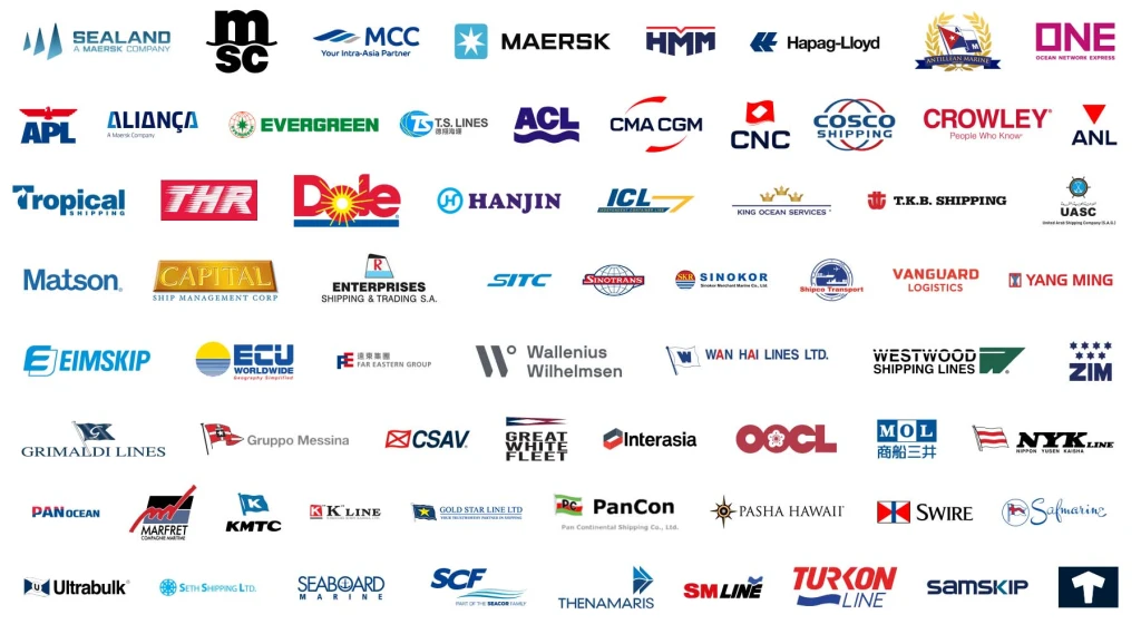 En ucuz kargo hangisi?