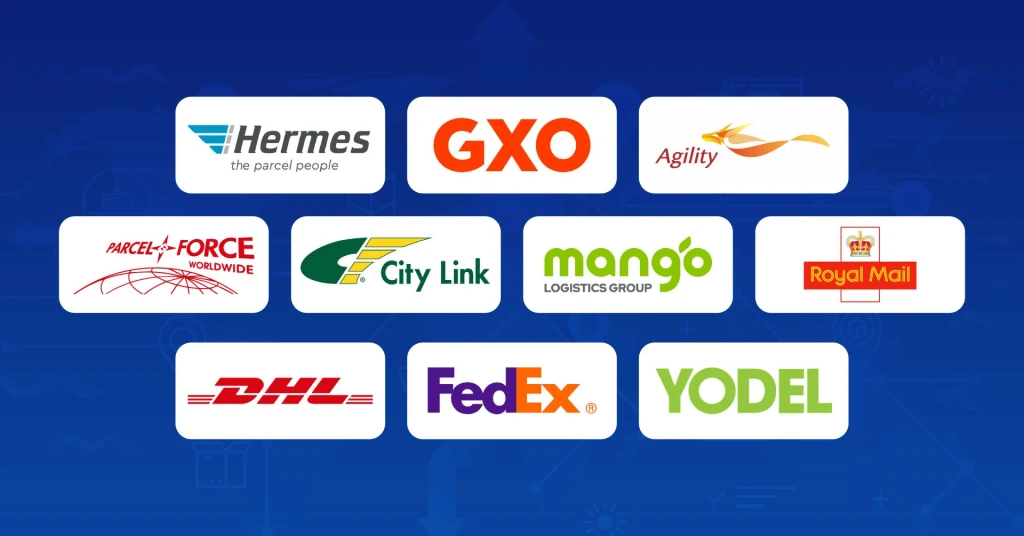 Kurye Olmak İçin Ne Gerekli?