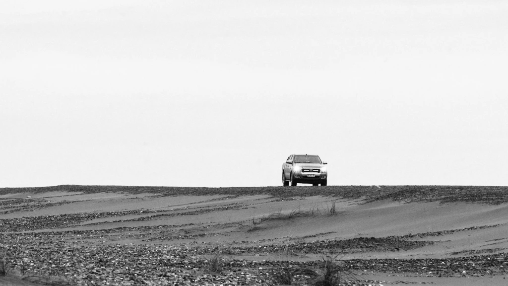 Asansörlü nakliyat fiyatları ne kadar?