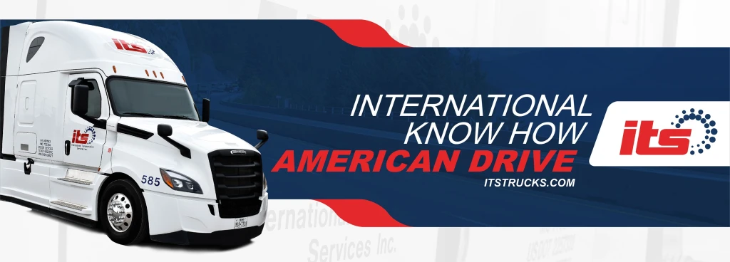 Uluslararası Taşımacılık Yapmak İçin Ne Gerekli?