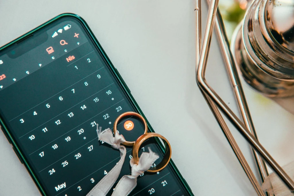 Doğum günü sürprizi ne yapılır?