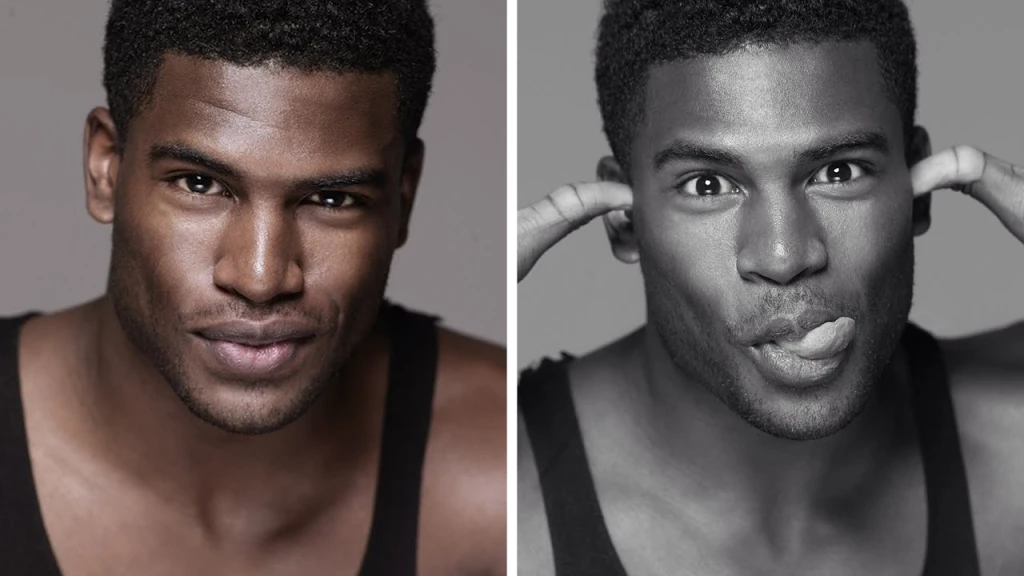 Özel Amaçlı Oto Kurtarıcı Nedir?