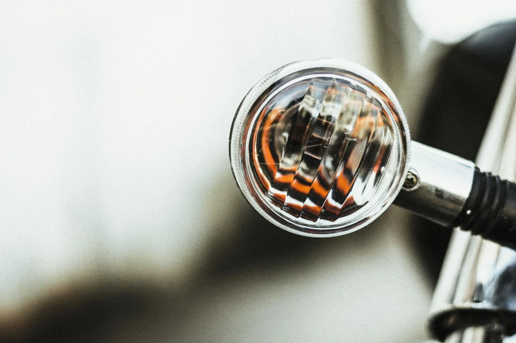 Hayalet Ekranın Özelliği Nedir?