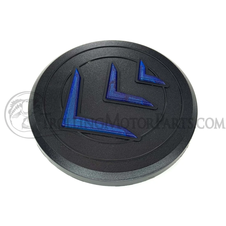 Hayalet Ekran Özelliği Nasıl Açılır?