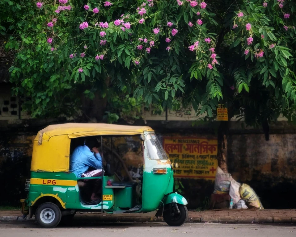 LPG Otogaz Tamircisi Nedir ve Ne İş Yapar?
