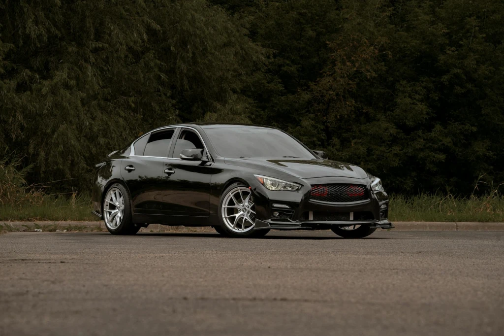 Araç deri koltuk bakımı nasıl yapılır?