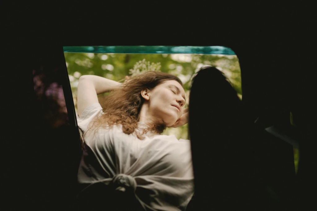 Araba kliması neden sıcak hava üflemiyor?