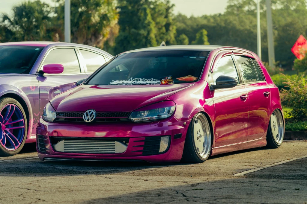 En İyi Otomobil Aksesuarları