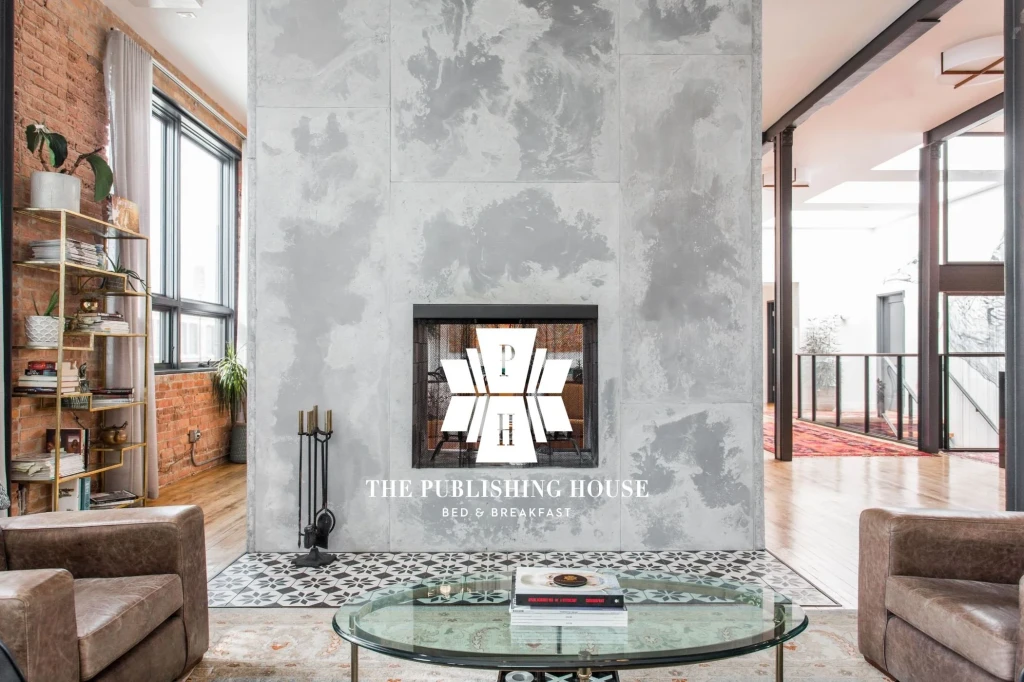 En Çok Okunan Kitap Türü Nedir?