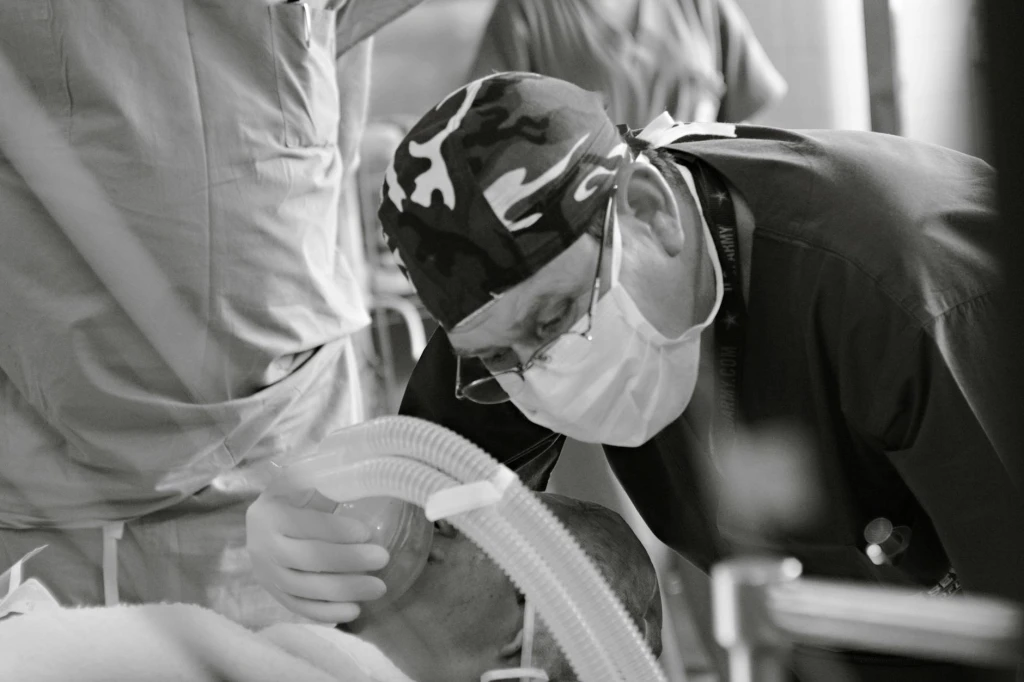 Astım Hastaları Nelerden Uzak Durmalı?