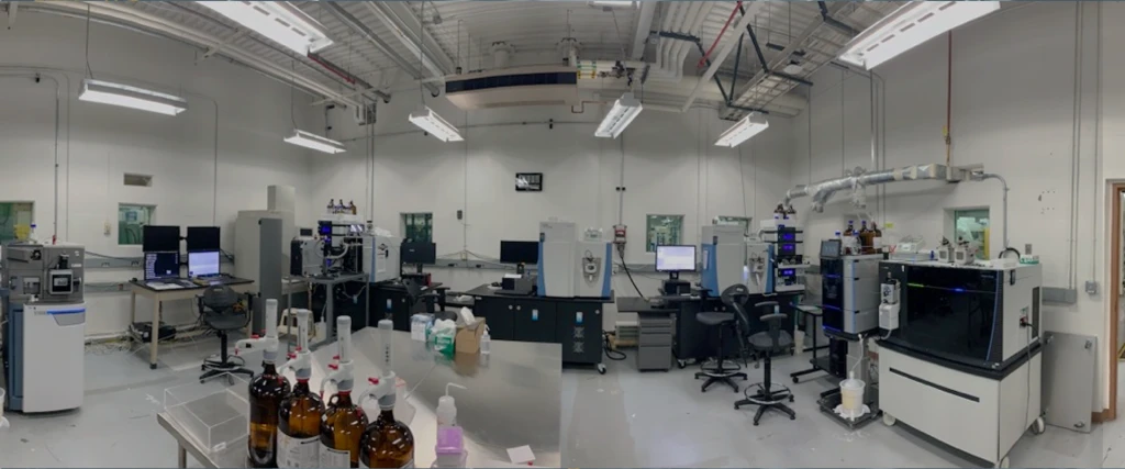 Biyokimya Laboratuvarında Hangi Testler Yapılır?