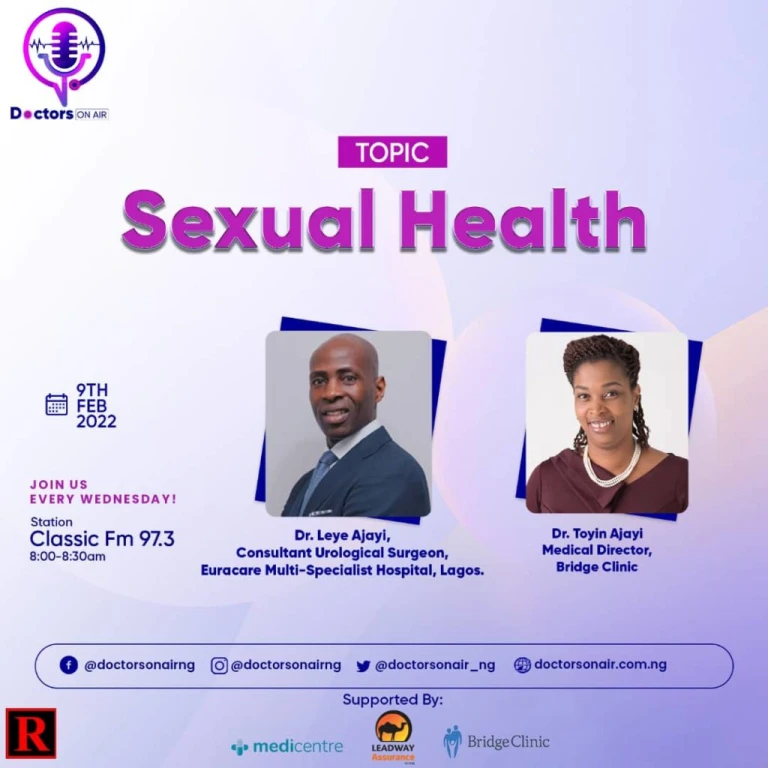 Devlet hastanelerinde cinsel terapi var mı?