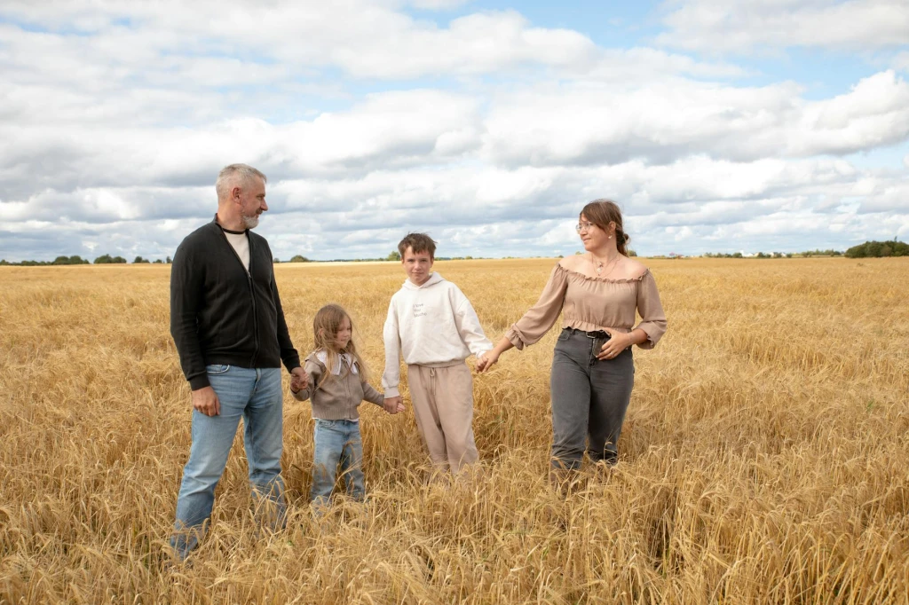 Nörolojik Gelişim Bozukluğu Nedir?