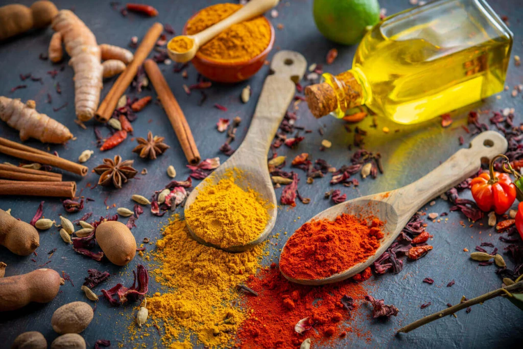 Fitoterapi Bölümü Nedir?