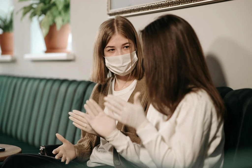 Enfeksiyona hangi besinler iyi gelir?