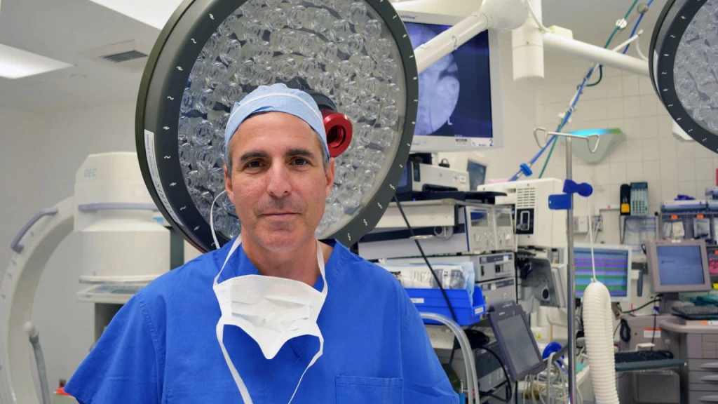 Tek Taraflı Meme Ağrısı Neden Olur?