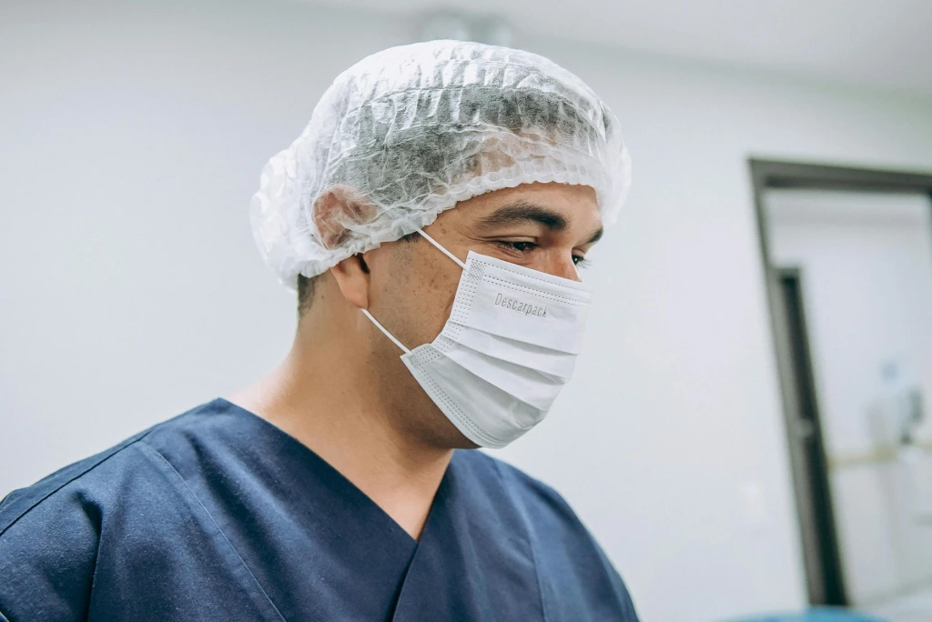 Meme Kanserinde İşaretleme Nasıl Yapılır?