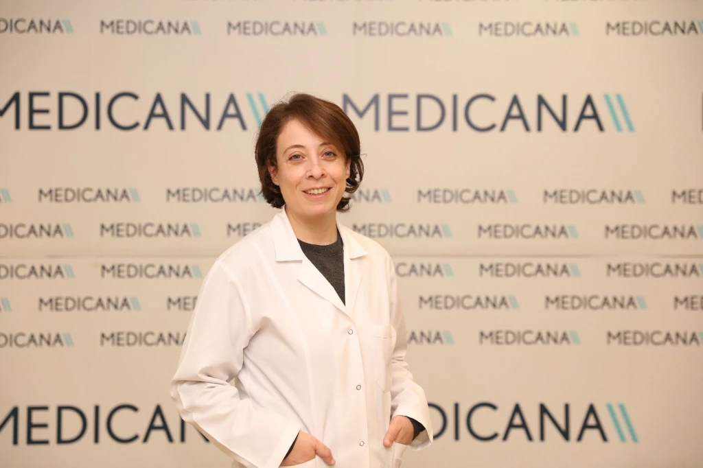 Perinatolojiye Ne Zaman Gidilir?