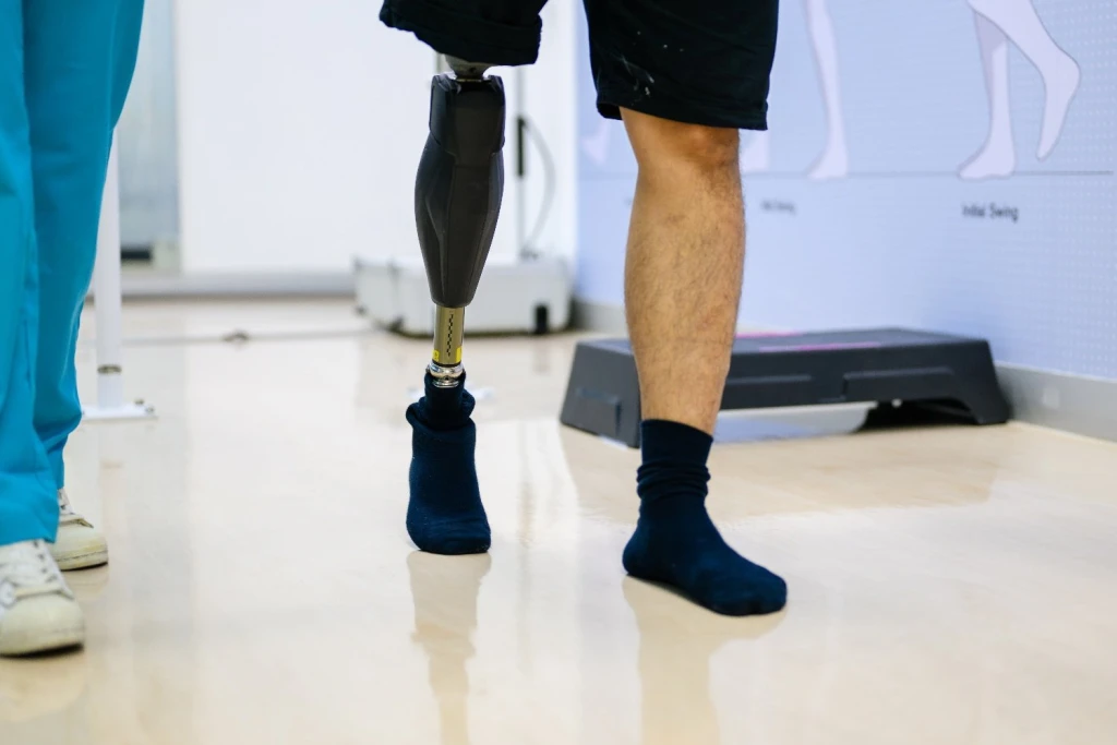 Protezler Gece Çıkarılmalı mı?